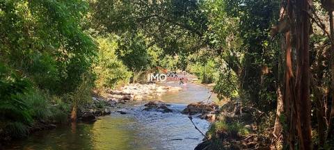 Quintinha T2 Venda em Reguengo e São Julião,Portalegre
