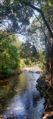 Quintinha T2 Venda em Reguengo e São Julião,Portalegre