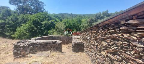 Quintinha T2 Venda em Reguengo e São Julião,Portalegre