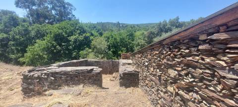 Quintinha T2 Venda em Reguengo e São Julião,Portalegre