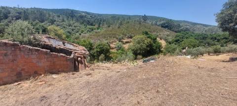 Quintinha T2 Venda em Reguengo e São Julião,Portalegre