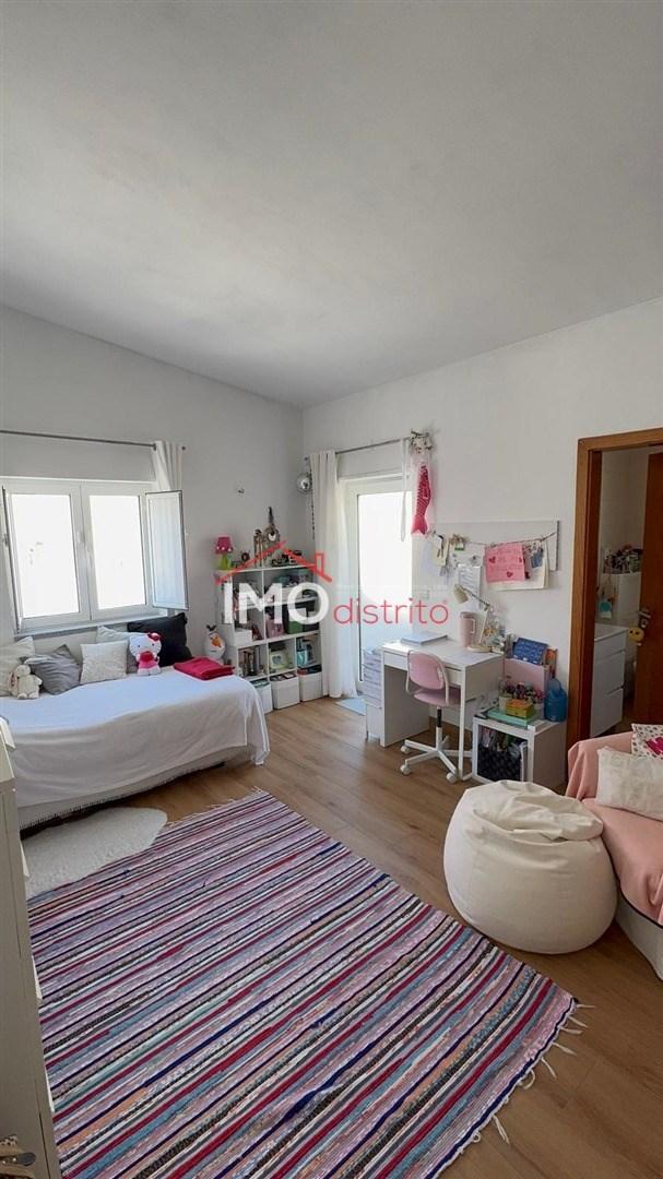 Moradia T3 Venda em Sé e São Lourenço,Portalegre