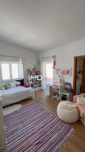 Moradia T3 Venda em Sé e São Lourenço,Portalegre