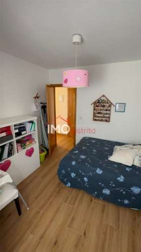 Moradia T3 Venda em Sé e São Lourenço,Portalegre