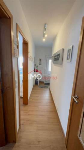 Moradia T3 Venda em Sé e São Lourenço,Portalegre