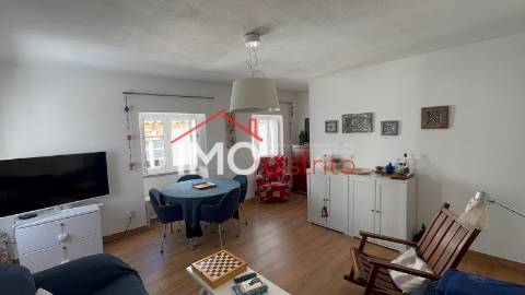 Moradia T3 Venda em Sé e São Lourenço,Portalegre