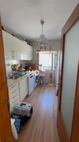 Moradia T3 Venda em Sé e São Lourenço,Portalegre