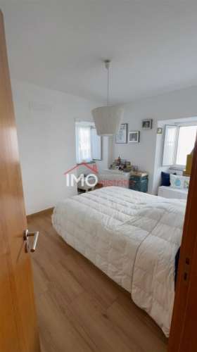 Moradia T3 Venda em Sé e São Lourenço,Portalegre