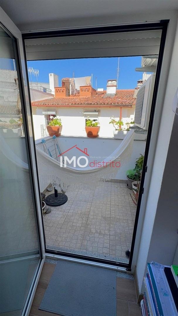 Moradia T3 Venda em Sé e São Lourenço,Portalegre