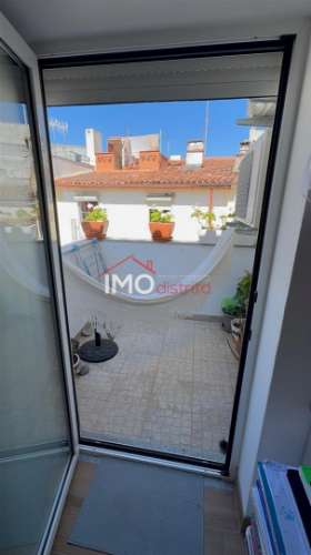 Moradia T3 Venda em Sé e São Lourenço,Portalegre