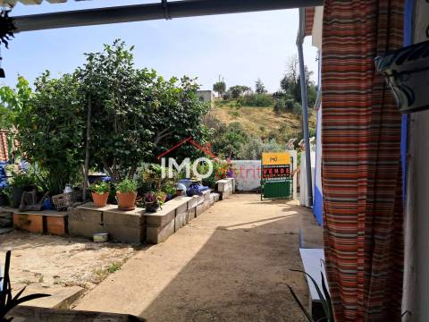 Moradia T4 Venda em Reguengo e São Julião,Portalegre