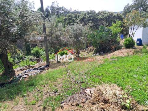 Moradia T4 Venda em Reguengo e São Julião,Portalegre