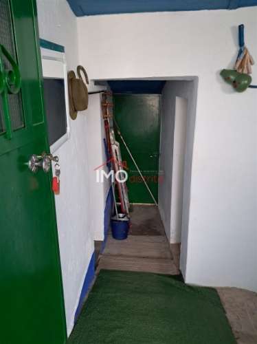 Moradia T4 Venda em Reguengo e São Julião,Portalegre