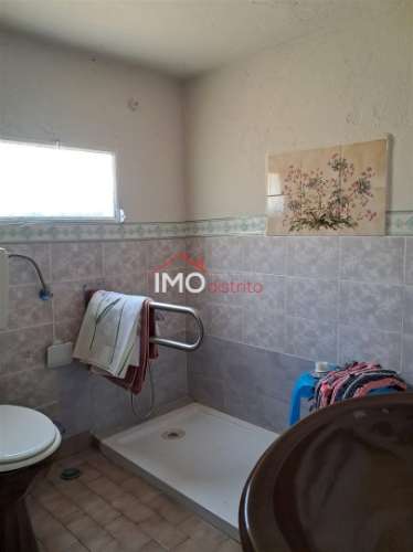 Moradia T4 Venda em Reguengo e São Julião,Portalegre