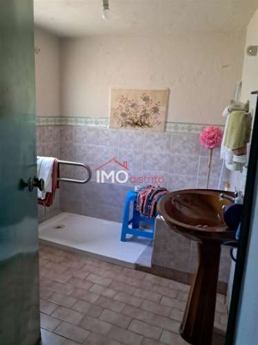 Moradia T4 Venda em Reguengo e São Julião,Portalegre