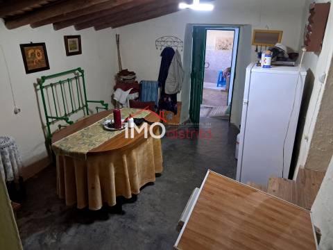 Moradia T4 Venda em Reguengo e São Julião,Portalegre