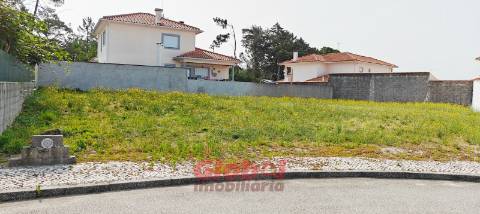 Lote de Terreno  Venda em Mangualde, Mesquitela e Cunha Alta,Mangualde
