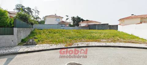 Lote de Terreno  Venda em Mangualde, Mesquitela e Cunha Alta,Mangualde