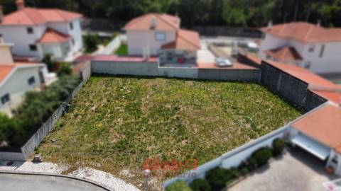 Lote de Terreno  Venda em Mangualde, Mesquitela e Cunha Alta,Mangualde