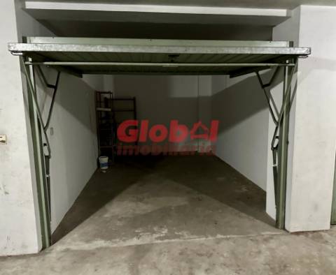 Garagem  Venda em Viseu,Viseu