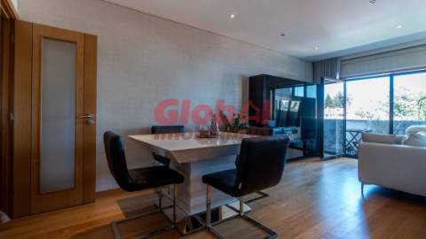 Apartamento T1 DUPLEX Venda em Viseu,Viseu