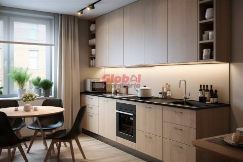 Apartamento T3 Venda em Currelos, Papízios e Sobral,Carregal do Sal