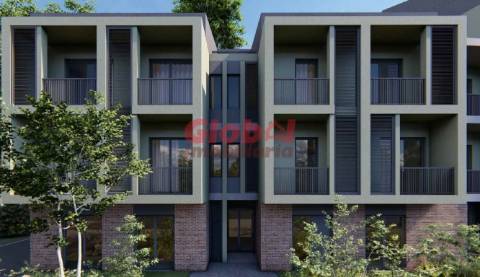 Apartamento T1 Venda em Viseu,Viseu