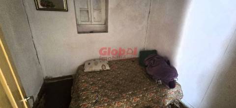 Moradia Geminada T4 Venda em Seixo da Beira,Oliveira do Hospital