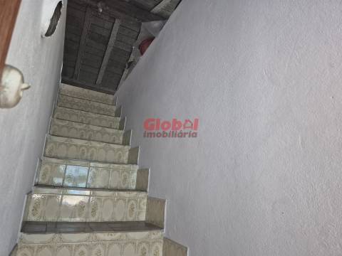 Moradia T4 Venda em Seixo da Beira,Oliveira do Hospital