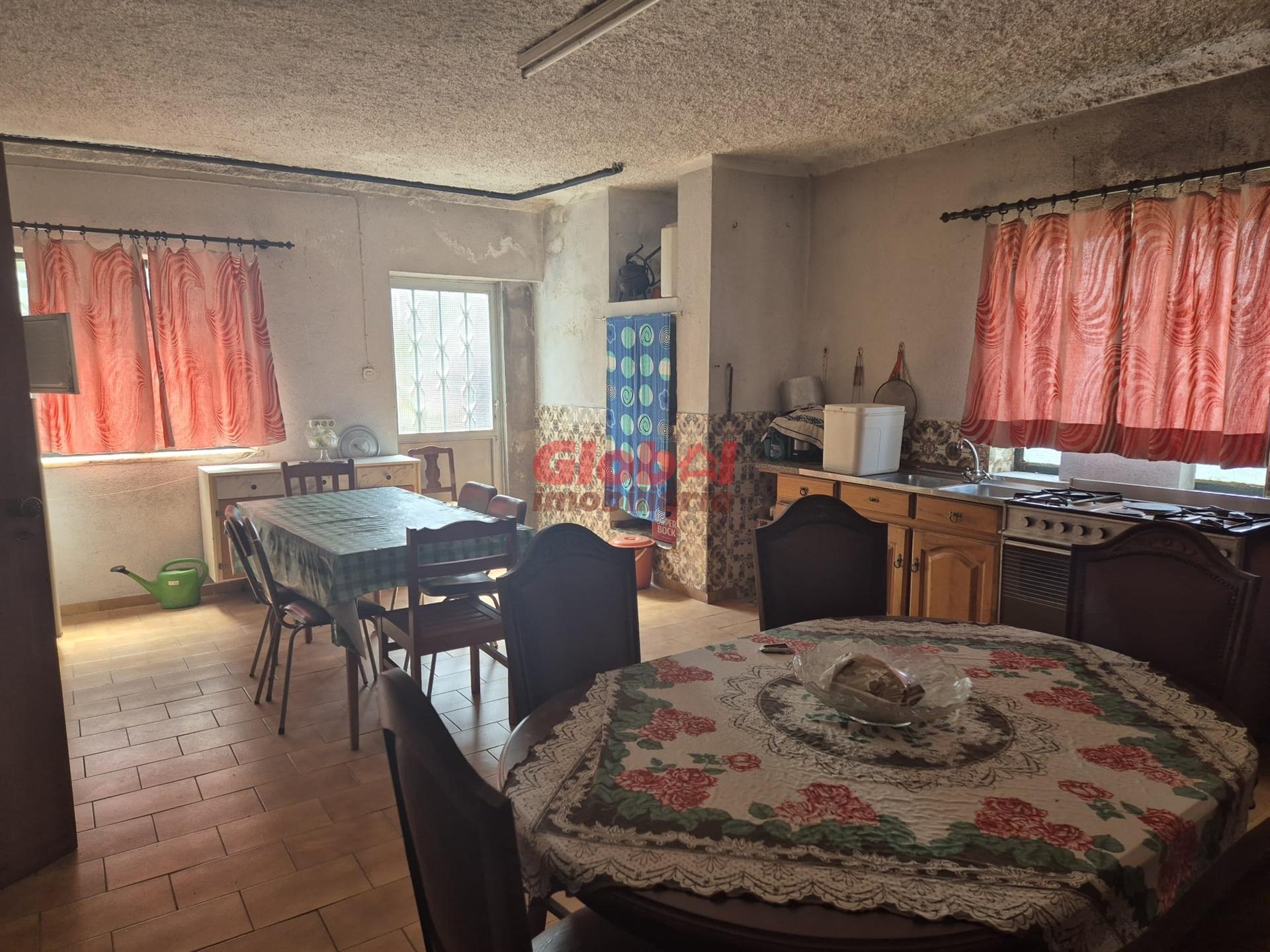 Moradia T4 Venda em Seixo da Beira,Oliveira do Hospital