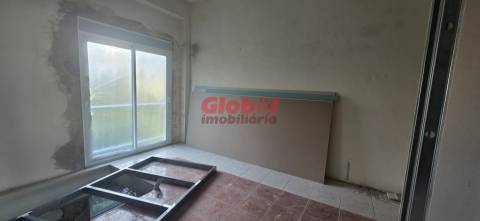 Apartamento T2 Venda em Viseu,Viseu