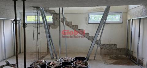 Apartamento T2 Venda em Viseu,Viseu