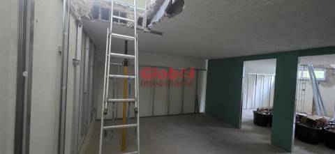 Apartamento T2 Venda em Viseu,Viseu