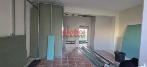 Apartamento T2 Venda em Viseu,Viseu