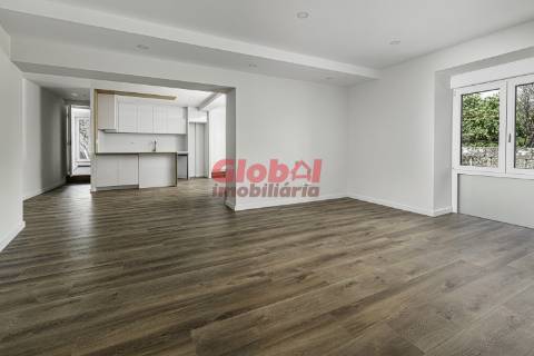 Moradia T3 Venda em Couto de Baixo e Couto de Cima,Viseu