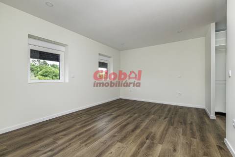 Moradia T3 Venda em Couto de Baixo e Couto de Cima,Viseu