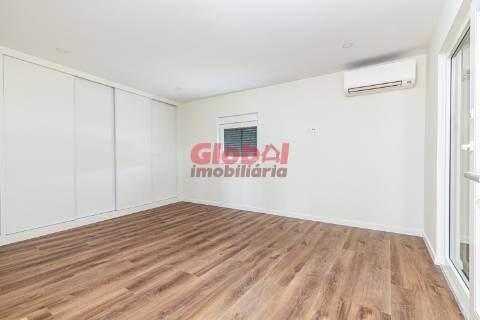Moradia T3 Venda em Couto de Baixo e Couto de Cima,Viseu