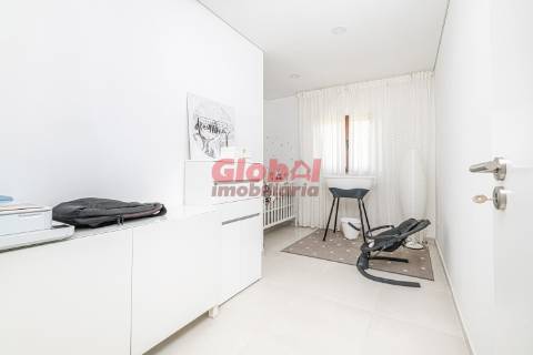 Moradia Isolada T3 Venda em Santos Evos,Viseu