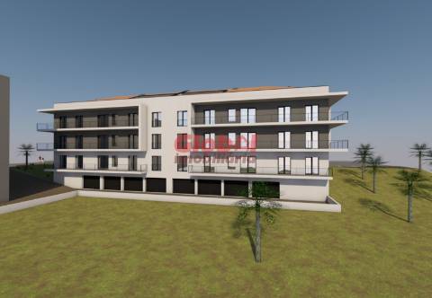 Apartamento T2 DUPLEX Venda em Viseu,Viseu