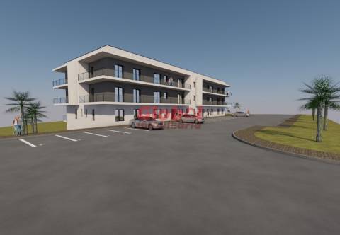 Apartamento T2 DUPLEX Venda em Viseu,Viseu