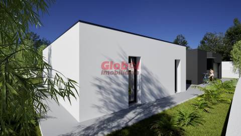 Moradia Isolada T3 Venda em Lordosa,Viseu