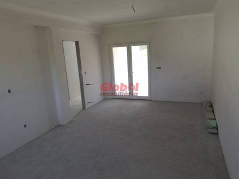 Moradia T4 Venda em Aguiar da Beira e Coruche,Aguiar da Beira