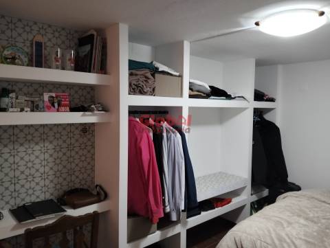 Moradia T3 Venda em Alcafache,Mangualde