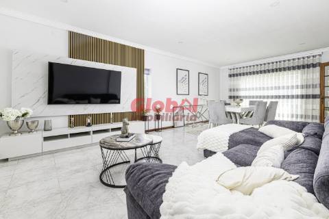 Moradia T4 Venda em Rio de Loba,Viseu