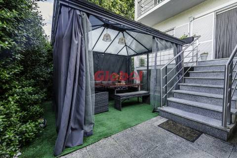 Moradia T4 Venda em Rio de Loba,Viseu