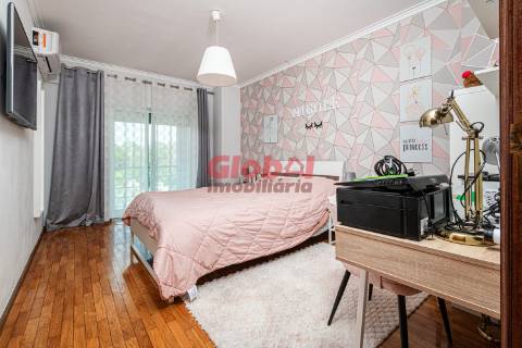 Moradia T4 Venda em Rio de Loba,Viseu