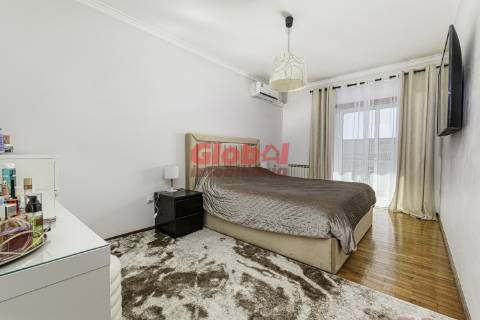 Moradia T4 Venda em Rio de Loba,Viseu