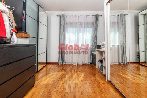 Moradia T4 Venda em Rio de Loba,Viseu