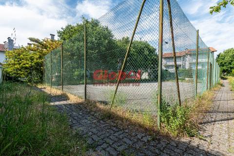 Moradia T4 Venda em Rio de Loba,Viseu