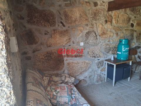Quinta  Venda em Castelo de Penalva,Penalva do Castelo